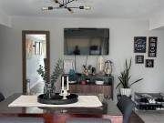 OPORTUNIDAD ÚNICA EN PERIFERICO SUR TLALPAN UBICACIÓN Y...