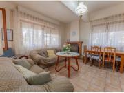 ¡Oportunidad única en Peña de las Águilas!