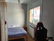 Oportunidad única en Pineda de Mar!