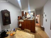 ¡Oportunidad única en Pío XII!