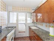 ¡Oportunidad única en Playa de Aro! Apartamento a 50m de...