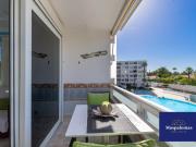 Oportunidad única en Playa del Inglés