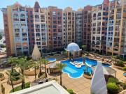 Oportunidad Única en Playa Honda – Vistas al mar y...