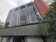 ¡Oportunidad única en Plaza Inn, CDMX!