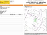 ¡Oportunidad ÚNICA en pleno CENTRO de CARBALLO!