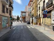 ¡Oportunidad única en pleno centro de Córdoba. Alquiler...