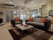 ¡OPORTUNIDAD ÚNICA EN PLENO CENTRO DE GANDÍA PARA CREAR...