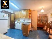 ¡OPORTUNIDAD ÚNICA EN PLENO CENTRO DE MURCIA! ¡OPORTUNIDAD ÚNICA EN PLENO CENTRO DE MURCIA!