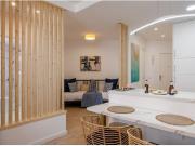 Oportunidad única en pleno centro de Torremolinos