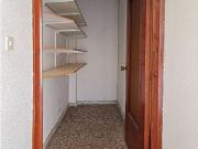 ¡Oportunidad única en pleno centro de Yecla!