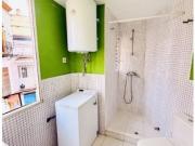 ¡OPORTUNIDAD ÚNICA EN PLENO CORAZÓN DE SEVILLA!