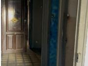 Oportunidad única en Poble Sec: para reformar a tu...