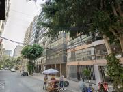 ¡OPORTUNIDAD ÚNICA EN POLANCO! | REMATE HIPOTECARIO | 3...