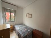 ¡Oportunidad Única en Ponferrada! Piso de 3 Habitaciones...