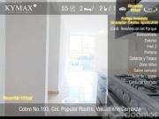 ¡Oportunidad Única en Popular Rastro!