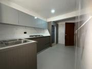 ¡Oportunidad Única en Prebo!