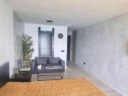 ¡Oportunidad única en primera línea de Levante!