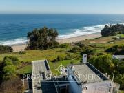 OPORTUNIDAD ÚNICA EN PRIMERA LÍNEA DE MARBELLA