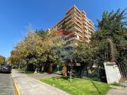 Oportunidad única en Providencia: 4D/3B