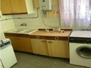 ? ¡Oportunidad única en Puebla de Almenara, Cuenca!