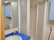 ¡Oportunidad ÚNICA en Puente Tocinos! Dúplex de Ensueño...