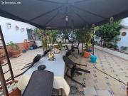 ? ¡Oportunidad única en Puerto de la Torre!