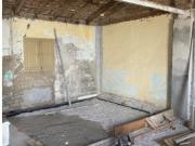 OPORTUNIDAD ÚNICA EN PUERTO DE LA TORRE CASA EN BRUTO...