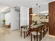 ¡Oportunidad única en Quesada!