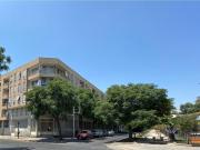 Oportunidad Única en Quinta Normal!2D+1B