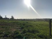 Oportunidad Única en Quintero SITIO 37, 1 PTE