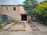 ✨ Oportunidad única en remate hipotecario. ✨