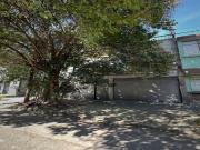 ✨ Oportunidad única en remate hipotecario. ✨