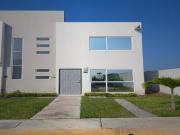 ✨ Oportunidad única en remate hipotecario. ✨