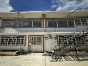 ✨ Oportunidad única en remate hipotecario. ✨