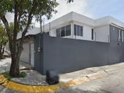 OPORTUNIDAD ÚNICA EN REMATE HIPOTECARIO Valle de Oaxaca...