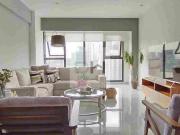 ¡Oportunidad única en Residencial Antia, Interlomas!