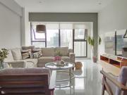 ¡Oportunidad única en Residencial Antia, Interlomas!