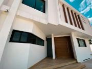 Oportunidad ÚNICA en Residencial Dolores 9.7 Millones