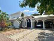 Oportunidad unica en Residencial Lagunas de Miralta