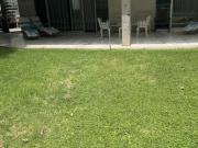 OPORTUNIDAD ÚNICA EN RESIDENCIAL VICTORIA PARA...