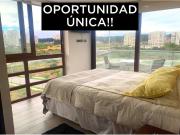 OPORTUNIDAD UNICA en Reñaca para Inversionistas