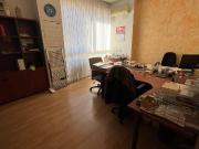 Local en Ripollet zona sant andres