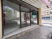 ¡Oportunidad única en Ronda Norte!