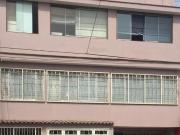 ¡Oportunidad Única En Salamanca Ate! Casa En Venta En La... ¡Oportunidad Única En Salamanca Ate! Casa En Venta En La...