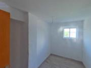 Oportunidad Única en San Agustín Parque Europa: Piso...