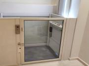 ¡Oportunidad Única en San Antón! Local Comercial Reformado ?