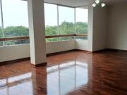 ¡Oportunidad Única En San Borja Norte! HGiraldo Lima1