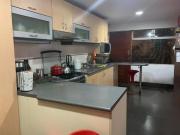 ¡OPORTUNIDAD ÚNICA EN SAN BORJA SUR! CASA EN VENTA CERCA...