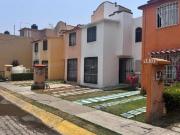 ¡Oportunidad UNICA en San Buenaventura, Ixtapaluca!