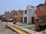 ¡Oportunidad UNICA en San Buenaventura, Ixtapaluca! Muy...